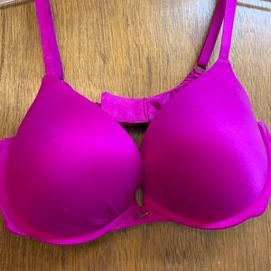 Victoria Secret Bra